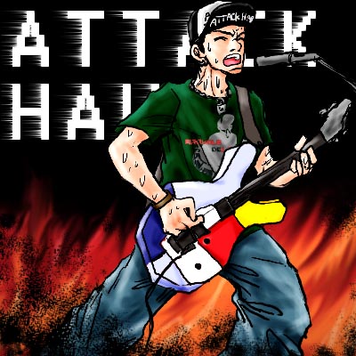 �}�T�V�͂���Ȋ����ł��B