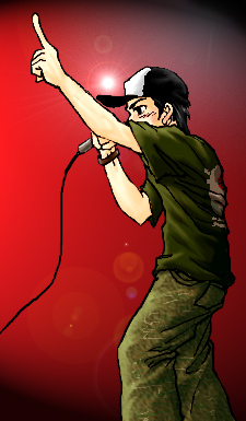 ��{�����Ƃ��H