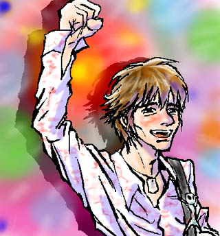 ���̏Ί炪���܂�Ȃ���ł��B