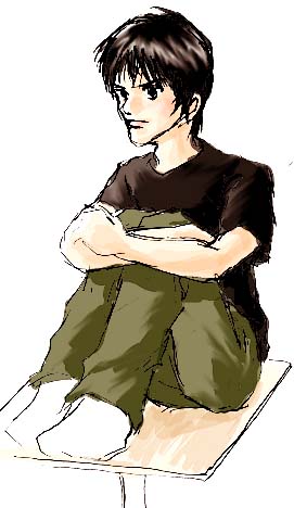 �߂�����j�O�ł��I����ł����āA�����������vv