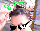 �g�T�J�ł��B